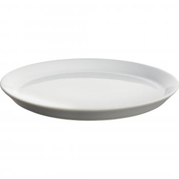 Alessi DC03/5 LG Tonale - Plato de postre