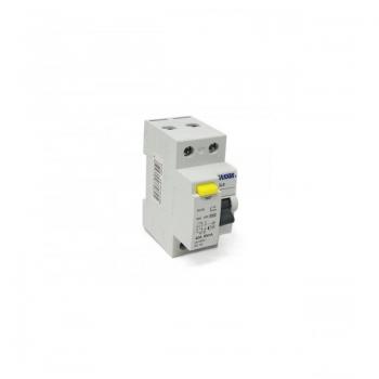 Diferencial Superinmunizado Serie 3SL6 2P 63A 30mA