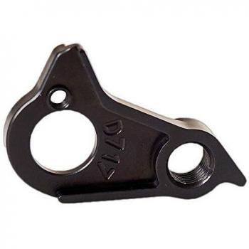 Pilo D717 Derailleur Hanger Canyon One Size