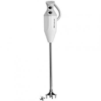 ESGE-Zauberstab G 350 Gastro Max 90890 - Batidora de mano