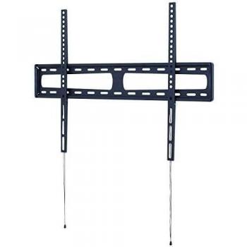 Acme MT113 Fixed TV Wall Mount hasta 228,6 cm