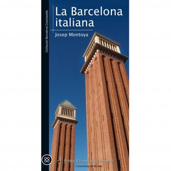 La Barcelona italiana: 4