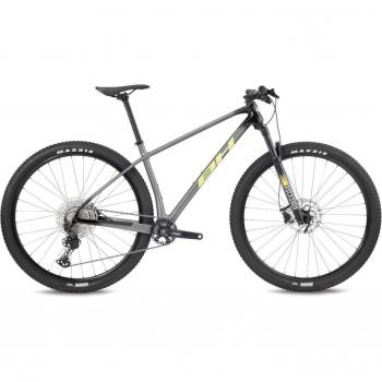 Bicicleta Ultimate RC 6.5 BH