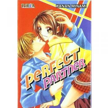 Perfect partner