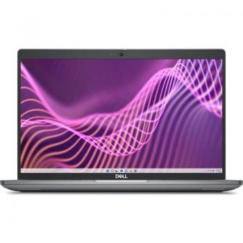 Dell Latitude 5440 Laptop, 14 Full HD Display, Intel Core i5-1335U, 8GB RAM, 512GB SSD, Windows 11 Pro