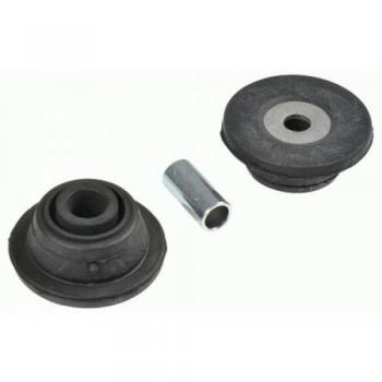 Sachs 802 580 Suspensión de Ruedas