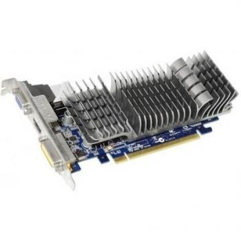 ASUS EN210 SILENT/DI/1GD3/V2