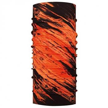 Buff Original