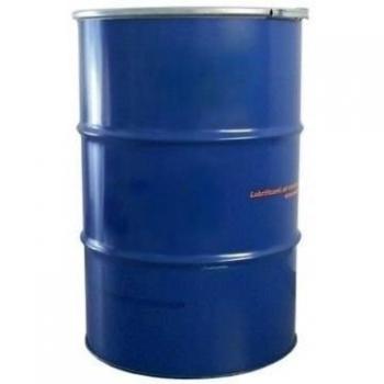 Cuerpo Grasa de litio NLGI 2 - de 185 kg - Cubo