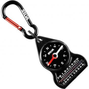 **Boussole Mousq.Themo.(10)