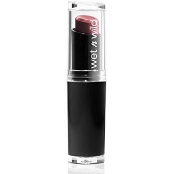 Wet n Wild Cinnamon Spice Megalast Barra de Labios - 1 unidad