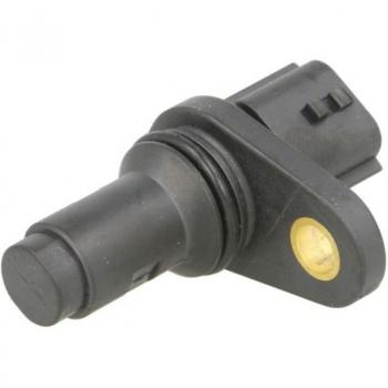 Sensor de Cigüeñal AUTLOG AS4651 para NISSAN: MICRA 3, Juke, Qashqai / Qashqai+2 I