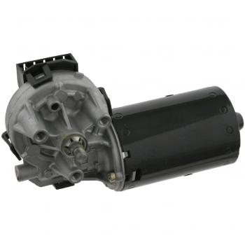 Motor del limpiaparabrisas FEBI BILSTEIN 23039 para Mercedes-Benz Clase ML con dirección a la izquierda