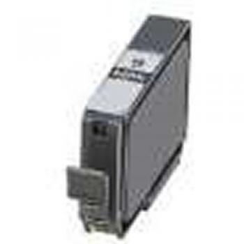 Cartucho de tinta Canon PGI9 Negro Mate - Reemplaza 1033B001