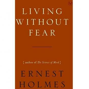 Living Without Fear