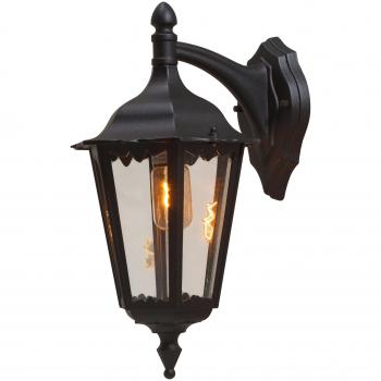 Konstsmide Firenze 7212-750 - Lámpara de Pared