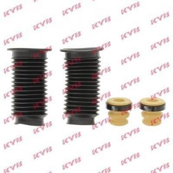 Kit de protección para amortiguador KYB 910071