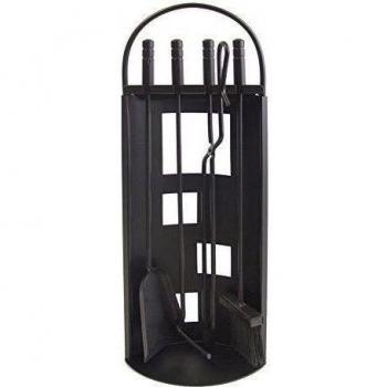 Imex El Zorro 10014 Chapa