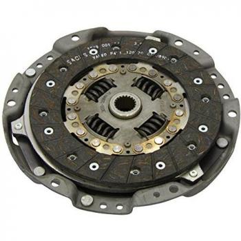 Sachs 3000 821 701 Sets para Embrague