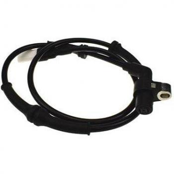 Sensor ABS AUTOFREN SEINSA DS0219 - Sensor de velocidad para sistema de frenos antibloqueo (ABS), compatible con diversos modelos de vehículos, fabricado por Autofren Seinsa, diseñado para garantizar un rendimiento óptimo del