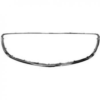 Van Wezel 3850518 Contour rejilla rejilla