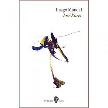 IMAGO MUNDI I
