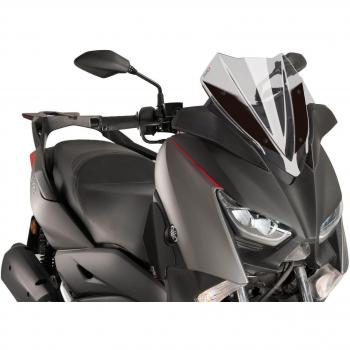 Pantalla Puig V-Tech Sport Fume Claro Unisex