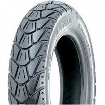 Neumático Kenda K415 130/90-10 TL 61J para Scooter