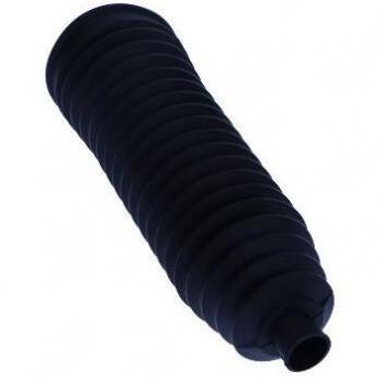 Fuelle de dirección MAXGEAR 69-1370 con alta resistencia y ajuste preciso