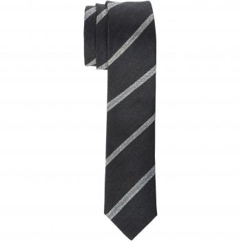 SELECTED HOMME Shdnew Tie Sts, Corbata para Hombre, Multicolor