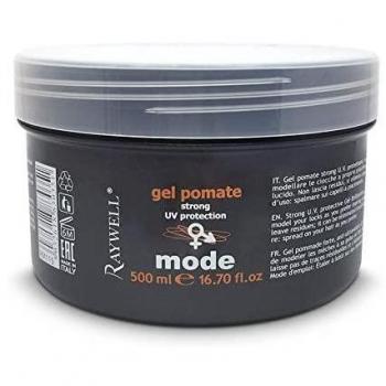 Gel Pomate Strong Raywell 500ml