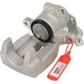 Pinza de freno trasero derecha LAUBER 77.2775