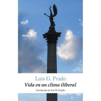 Vida en un clima iliberal: Despachos húngaros 2020-2022: 9