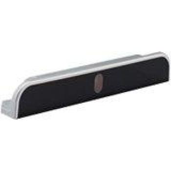 Elo TouchSystems E574975 cámara web - Webcam