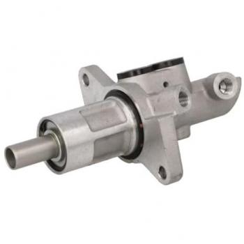 Cilindro principal de freno Bosch 0 986 481 087