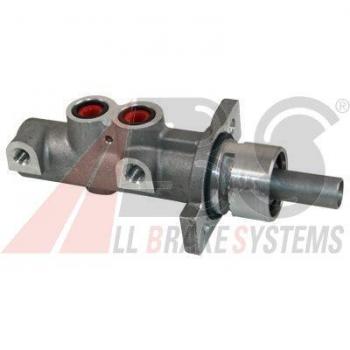 Cilindro Maestro de Freno A.B.S. 61173 para CITROËN Xsara Picasso