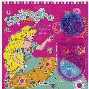 Espirogiro