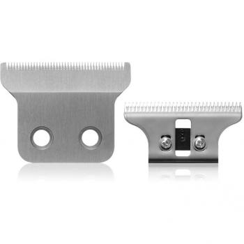 Wad Intius Silver Blade Spare Heads 1 pc