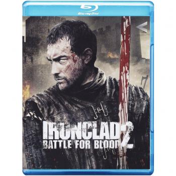 Ironclad:_Battle_for_Blood_