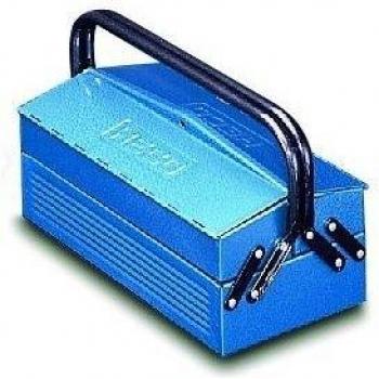 Heco 102 5 - Caja Herramientas Metalica Heco 102.5=102
