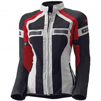 Held Held 6533 - Chaqueta de moto