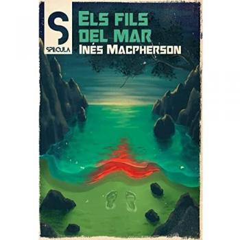 Els fils del mar (CAT) (2ªED) (SPECULA
