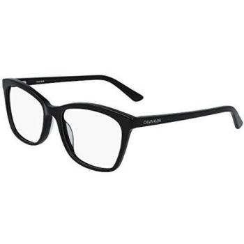 Calvin Klein CK19529 001 17 54 Eyewear