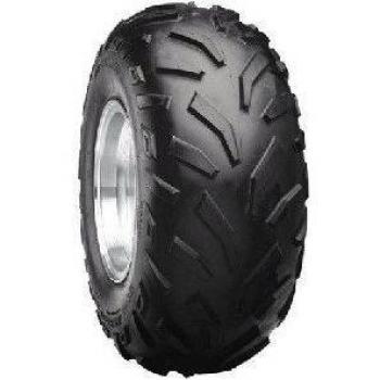 Neumático Duro DI 2003 (16x8.00-7 TL)