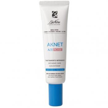 AKNET AZEROSE TRATT INTENS30ML