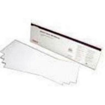 OKI - Matte banner - 297 x 1200 mm - 160 g/m2-40 sheet