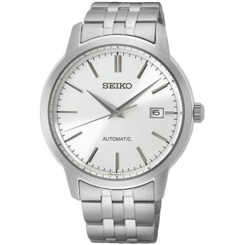 Seiko Conceptual Classic Automatic SRPH85K1