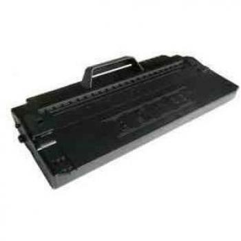 Tóner Compatible con Samsung ML1630/SCX4500 Negro, Sustituto de ML-D1630A, Rendimiento de 2,000 Páginas