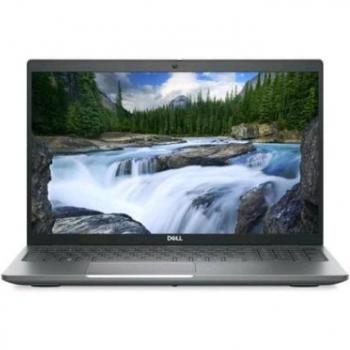 Dell Latitude 5550 Portátil 15.6 Full HD, Intel Core Ultra 7 155U, 16GB RAM, 512GB SSD, Wi-Fi 6E, Windows 11 Pro