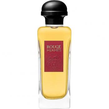 Hermès Rouge Eau De Toilette 100ml